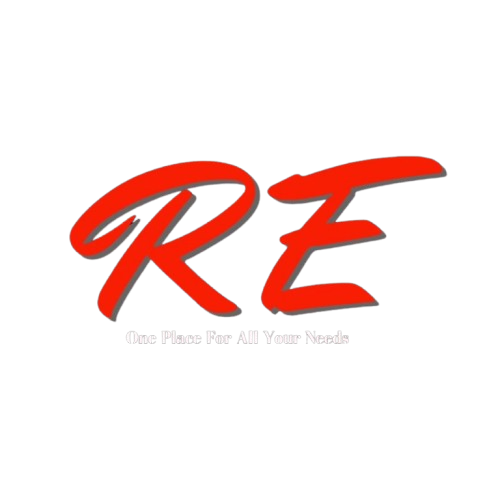 Logo Studio