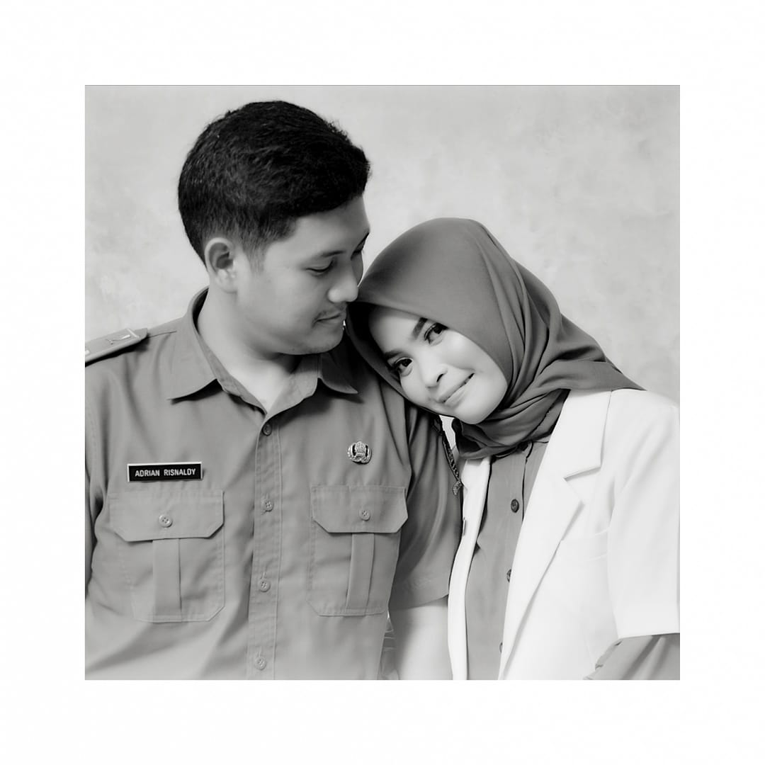Galeri PHOTO PREWEDDING