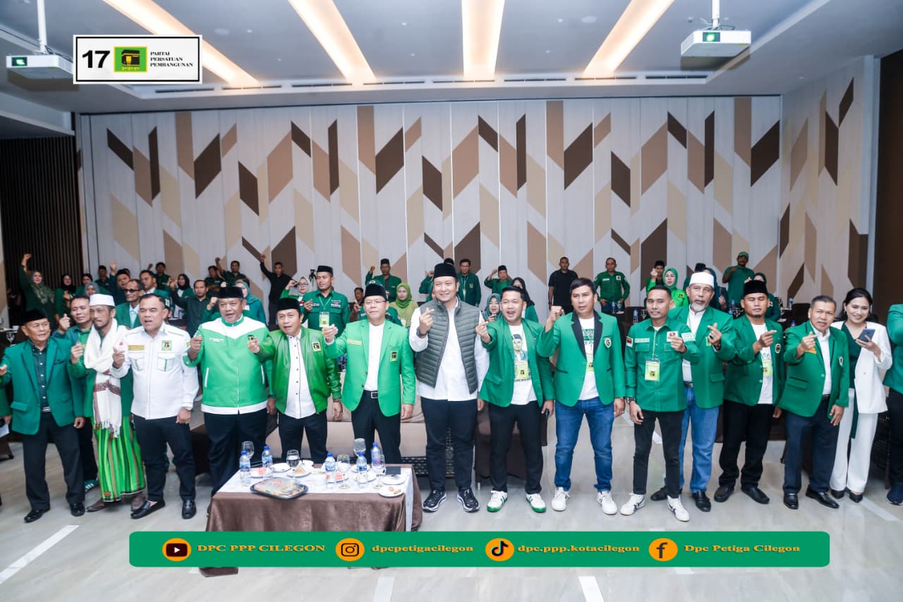 PHOTO EVENT