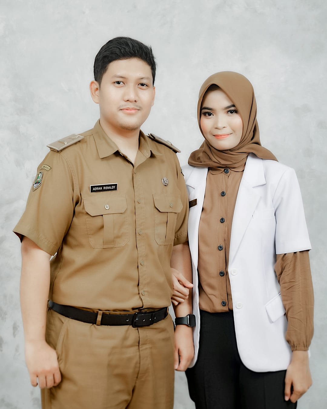 PHOTO PREWEDDING